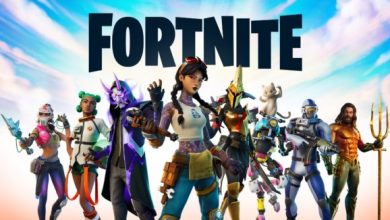 Photo of Epic GamesのAppleの戦いでは、Microsoftも参戦！？   –  iPhone Mania