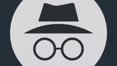 Photo of 救世主：Google シークレットモードはどのようにあなたのブラウザを守るのか
