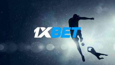 Photo of 1xbetを選ぶメリット