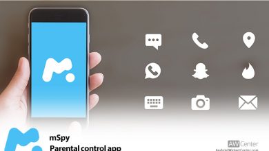Photo of mSpyアプリ − 最優秀パレンタルコントロールアプリの再検討