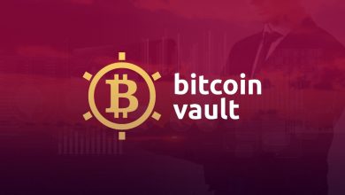 Photo of セキュリティについて： Bitcoin Vault（BTCV)究極のレビュー